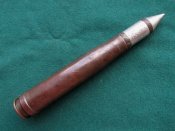 20 мм Mauser MG- 213 -A