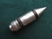 20 мм Mauser MG- 213 -A