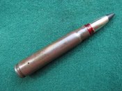 8х59 Breda.