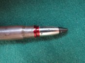 8х59 Breda.