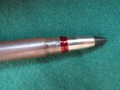 8х59 Breda.