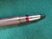 8х59 Breda.