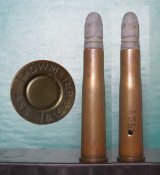 AR-1226.JPG