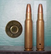 AR-1227.JPG