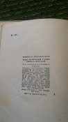 20190702_110036.jpg