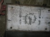б 3186.jpg