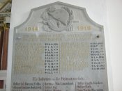 IMG_5236.jpg