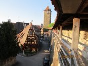 IMG_0288.jpg