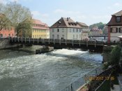 IMG_0224.jpg