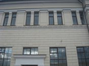 IMG_5481.jpg