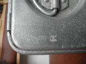 PA191214.JPG