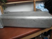 PA191217.JPG
