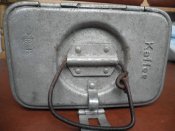 PA191220.JPG