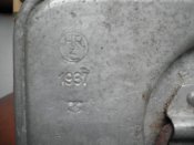 PA191221.JPG
