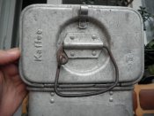 PA191224.JPG