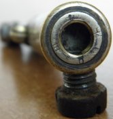 PA190753.jpg