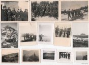 2_650_54_foto_na_odno_podrazdelenie_vermahta3_reyh_10334534.jpg