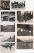 5_650_54_foto_na_odno_podrazdelenie_vermahta3_reyh_10334541.jpg