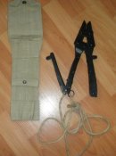 DSC03629.JPG