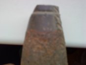 DSC01828.jpg