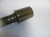 16 (Копировать).JPG
