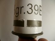 17 (Копировать).JPG