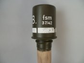 20 (Копировать).JPG