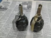 IMG_20121019_135359.jpg