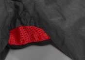 2012-09-18_181110.JPG