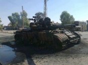v6yvPBP-d6k.jpg