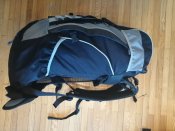 photo_2019-07-02 14.10.02.jpeg