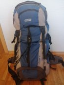 photo_2019-07-02 14.10.14.jpeg