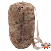 Костюм Маскувальний Ghillie desert