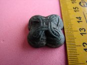 DSC00384.JPG