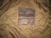 Лот№А153 Летние спальники SnugPak JungleBag армии Великобритании + компрессионник