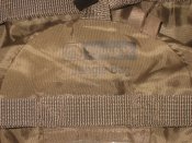 Лот№А153 Летние спальники SnugPak JungleBag армии Великобритании + компрессионник