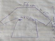Китель US Woodland. XL