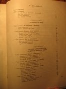 Германские генералы, с Гитлером и без него 1961г