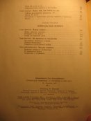 Германские генералы, с Гитлером и без него 1961г