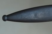 33.JPG
