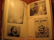 Серия ЖЗЛ Ярослав Домбровский 1969г