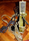r116_2.jpg