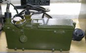 R116-1.jpg