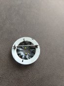 20190702_102023.jpg
