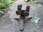 DSCN1551.JPG
