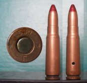 AR-1232.JPG