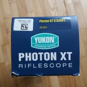 20190504_163206.jpg