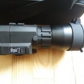 20190504_163241.jpg