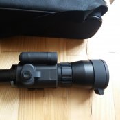20190504_163248.jpg