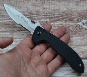 Нож Emerson 4226 Replica